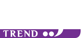 تريند