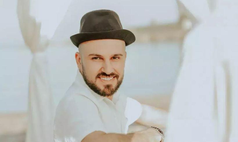 محمد حسن
